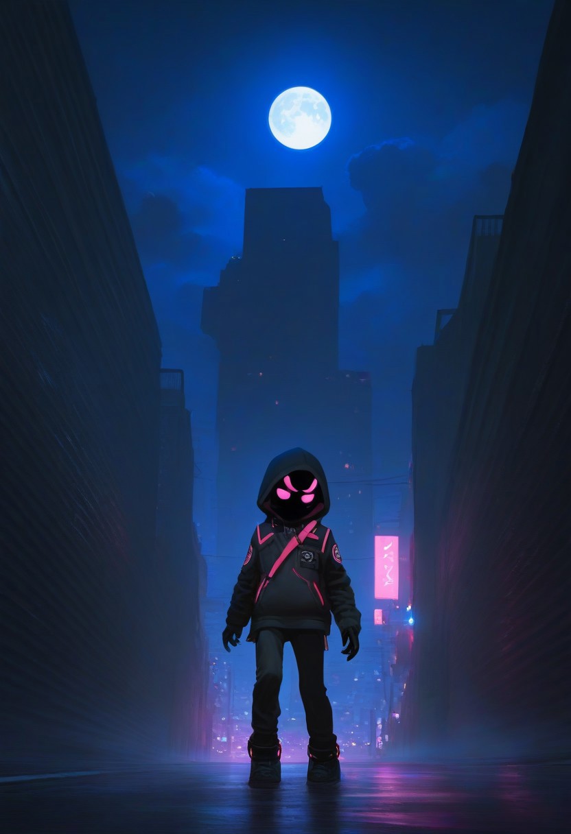 P282C6W29KR243QM5VC9KW1NK0.jpeg?sig=CfDJ8J868rbHQQlNuTOL2qbAsuQUVDgTdy8KVzPnxJLsV_O3qKdb5DLFHCHjO2HOarulnTWOdHUE_piFr-fDljZBa3nsevOYKsjew_cTM4qaLWfe4LDoBEXOuFnvray_dM9bxB1RQ_6nwe8IKDlBbeFiK-0-kR5sqA_sYdVRmA6_mQWlbyraWXn_V4rUPeEiNGs3UC1aM7BN4l0R4myeta05ap3Lk4x8Ri-_VKMYSDXn4EDPrHGSVCReA4vDCZLrz5BYg9C7l7eCCyGZp3K9Tz-dcxdD5aBlOmZkj2JQuzCZ1oGN&exp=2026-09-02T00:48:10.9944402Z