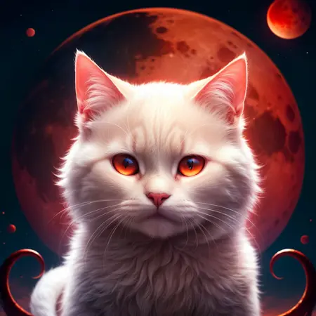 Morgens7ern's Avatar