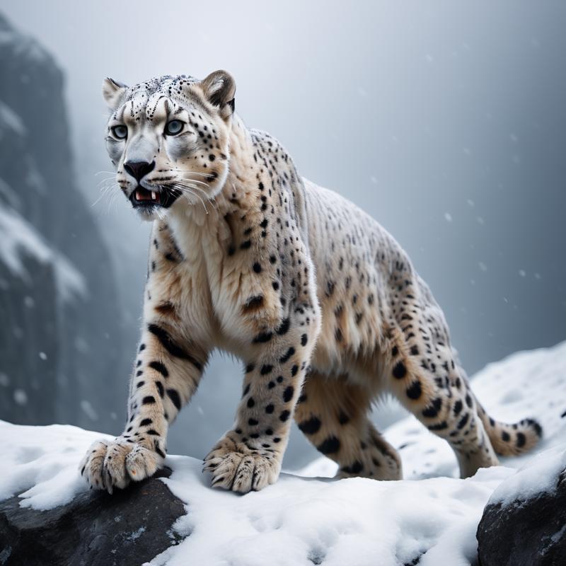 sdxl_snow_leopard__00018_.png