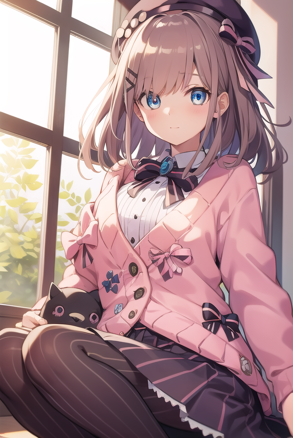 lulusuzuhara-192649177.png