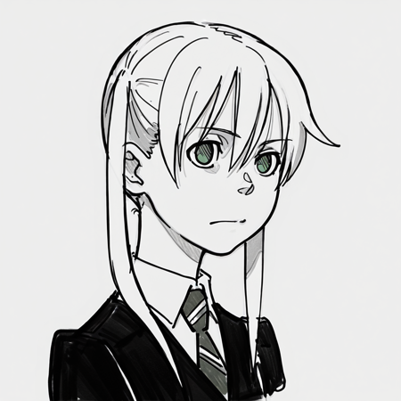 LunarSoda's Avatar