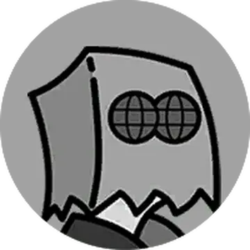 sendsewagehere800's Avatar