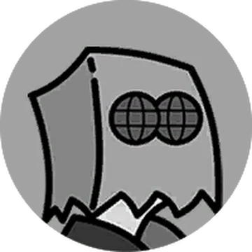 sendsewagehere800's Avatar