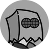 sendsewagehere800's Avatar