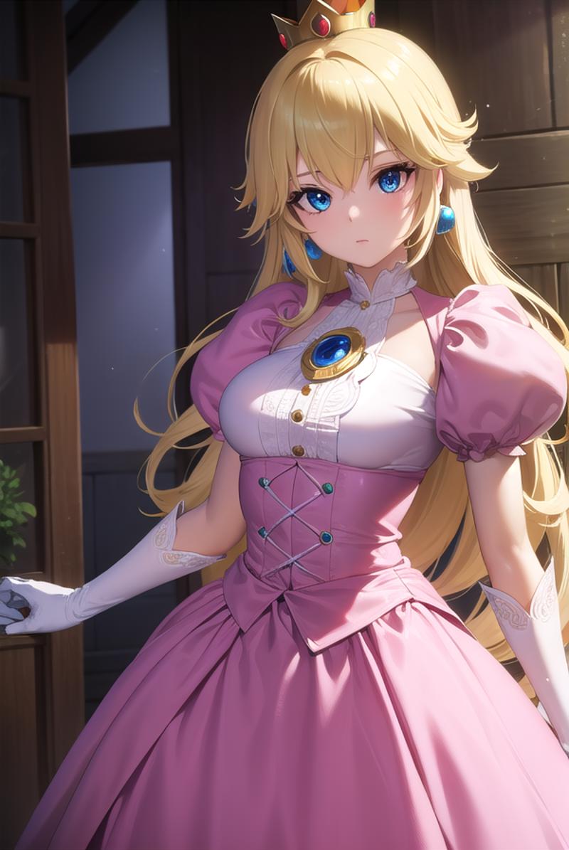 princesspeach-2029613881.png