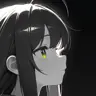 orios's Avatar