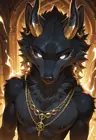 ludovician's Avatar