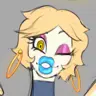 Magnus69's Avatar