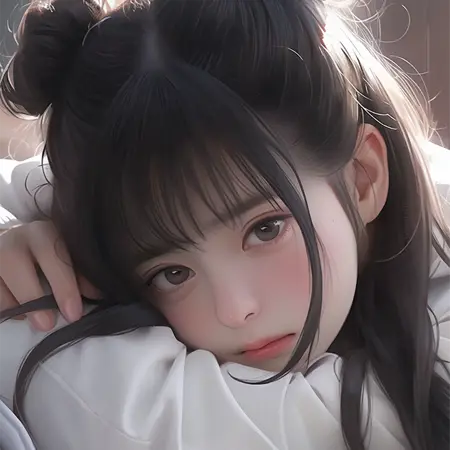 Yuki_Hotaru's Avatar