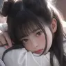 Yuki_Hotaru's Avatar