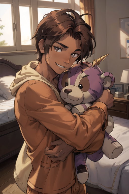 ComfyUI_temp_zihio_00280_.png