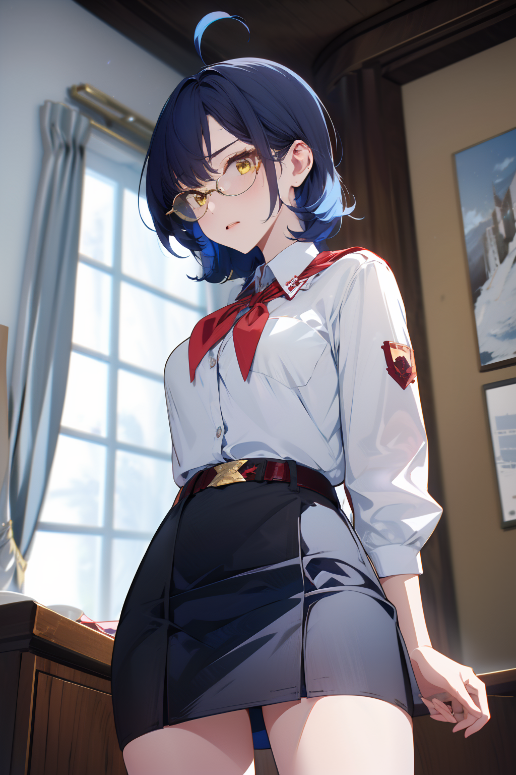 00001-1.png