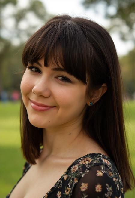 Claire Sinclair - PMOY 2011 v1.0