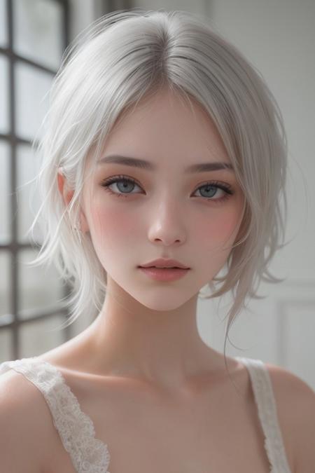 Model06 v1.0