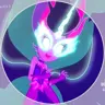 MidnightSparkle666's Avatar