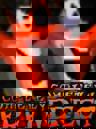 lovehammer89