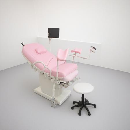 Gyno Room Gyno Room
