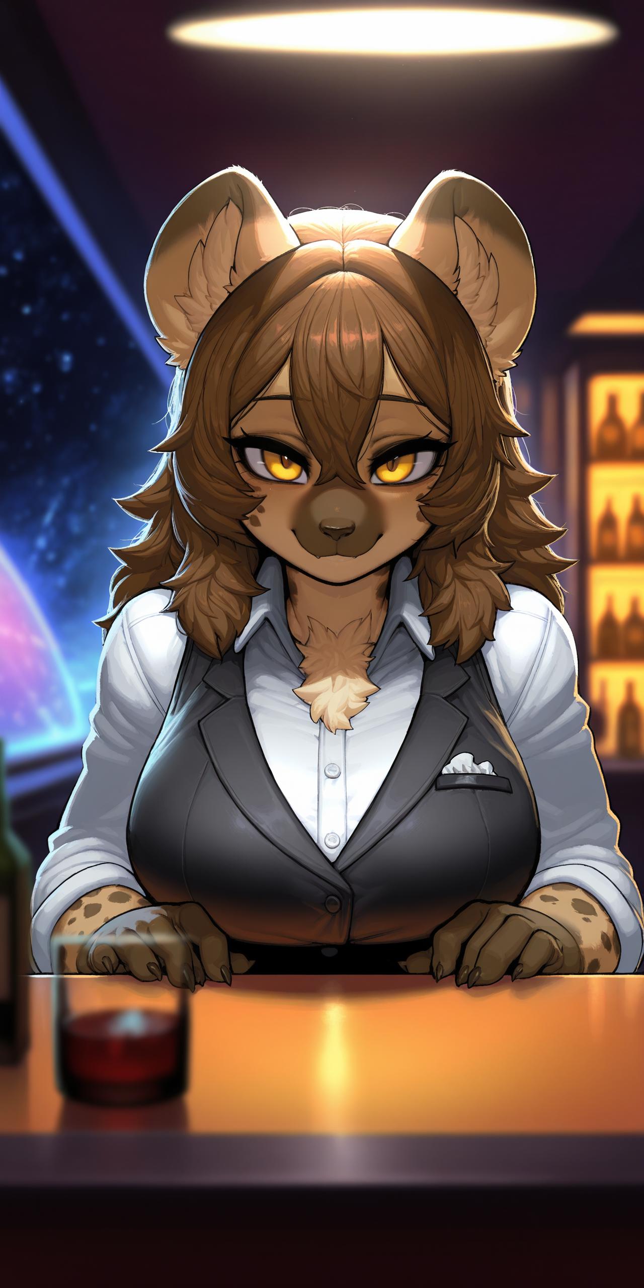 ComfyUI_00142_.png