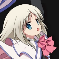 Missing_Glitch's Avatar