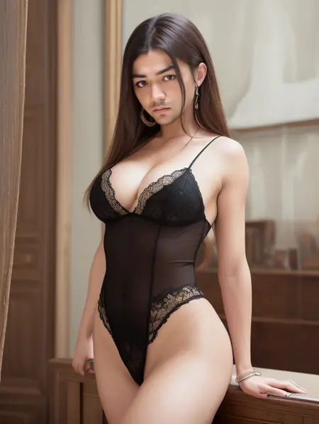 Male_Character_Mix