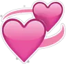 Trissi_Tyler's Avatar