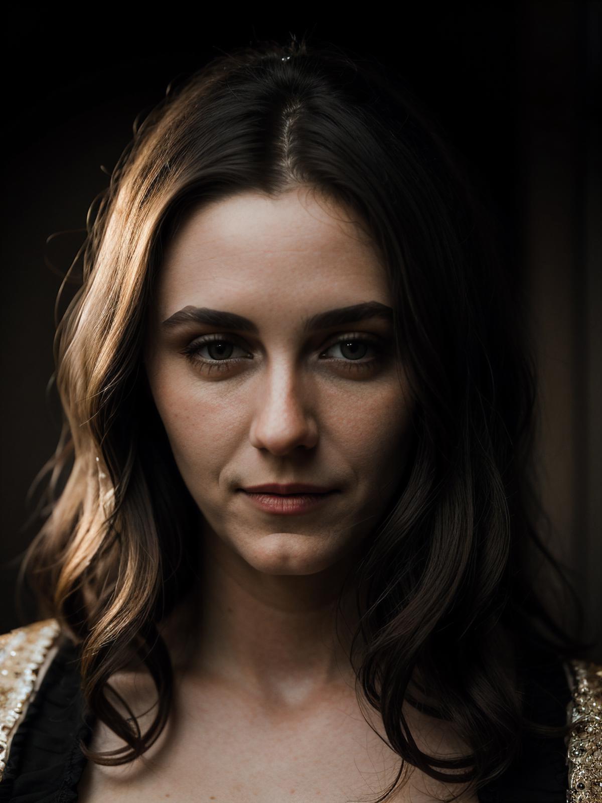 Madeline Zima - 1024x1024 | Stable Diffusion LoRA | Civitai