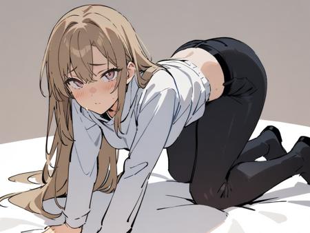 XL_draw_your_babygirl_(meme) Animagine XL V3.1
