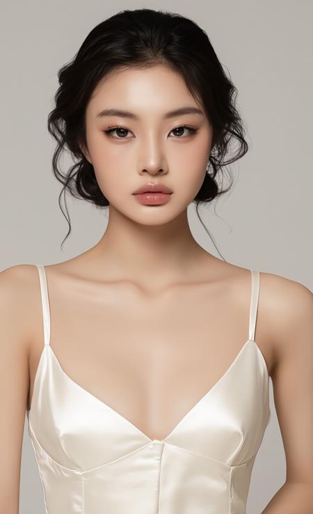 RABBAI ll.lu1s FLUX v1.0
