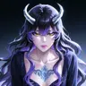 enctally441's Avatar