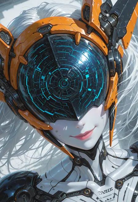 DMD2 | 1 CFG SCALE | Fewer Steps