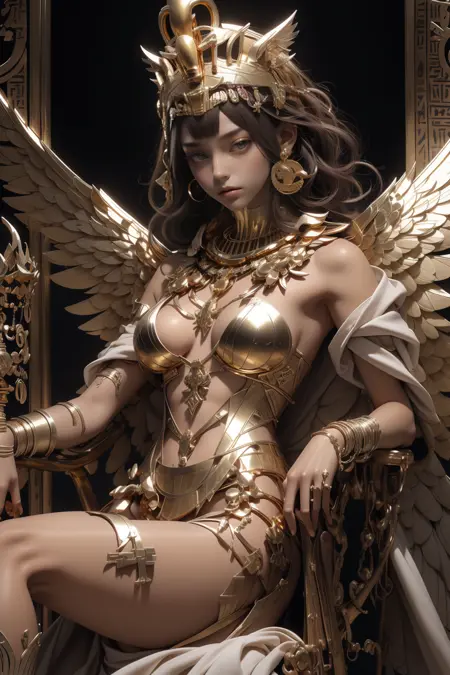 solorpunk 软猬金甲