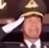 holditinbro's Avatar