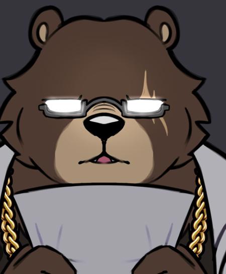 Yunglean200's Avatar