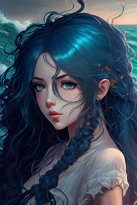 Nectuno's Avatar