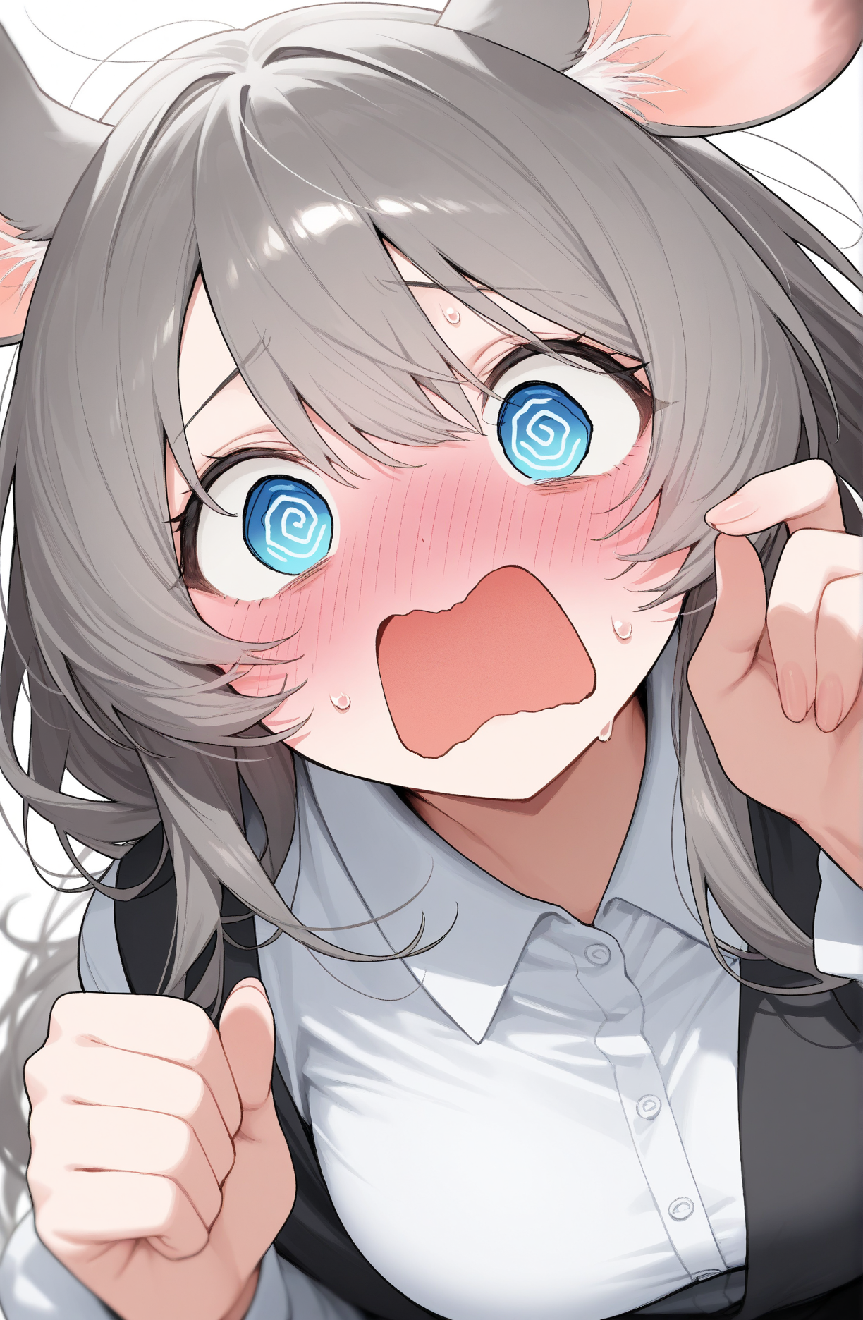 JP_00044_.png