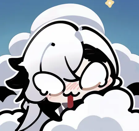 jinb7169562's Avatar