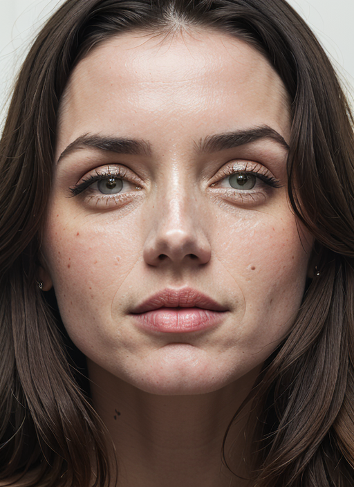 sd-1691664499-lora-small-ana-de-armas-v1-serenity_v1-a7de.png