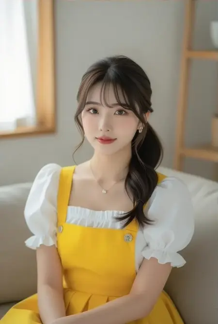 Sensual Solo Session: Irresistible Nipple Play with Bare Breasts & Genuine Smiles

This SEO-friendly title for a legal adult video includes the most important keywords from the given list, while also being descriptive and engaging. It directly incorporates "nipples," "woman," "breasts," "solo," and "smile" in a manner that highlights their importance within the context of the video's content.