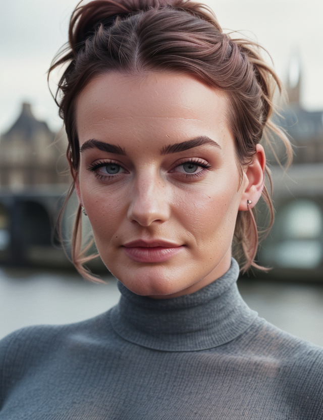 _s0ph1__woman__closeup_portrait__perfect_hair_upsweep_updo__posing___vintage_photo__turtleneck__midi_skirt____instagram_frame___24mm___tintype____analog__film__film_grain_1_3_____in_lond_481823025.png