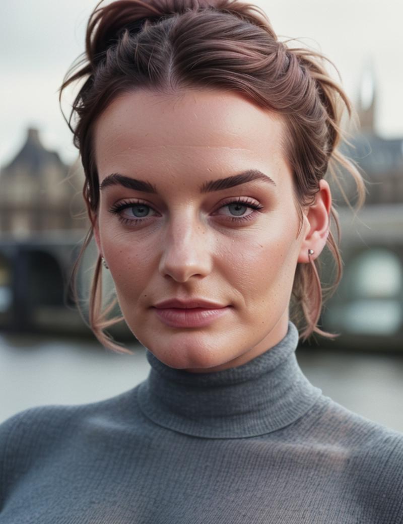 _s0ph1__woman__closeup_portrait__perfect_hair_upsweep_updo__posing___vintage_photo__turtleneck__midi_skirt____instagram_frame___24mm___tintype____analog__film__film_grain_1_3_____in_lond_481823025.png