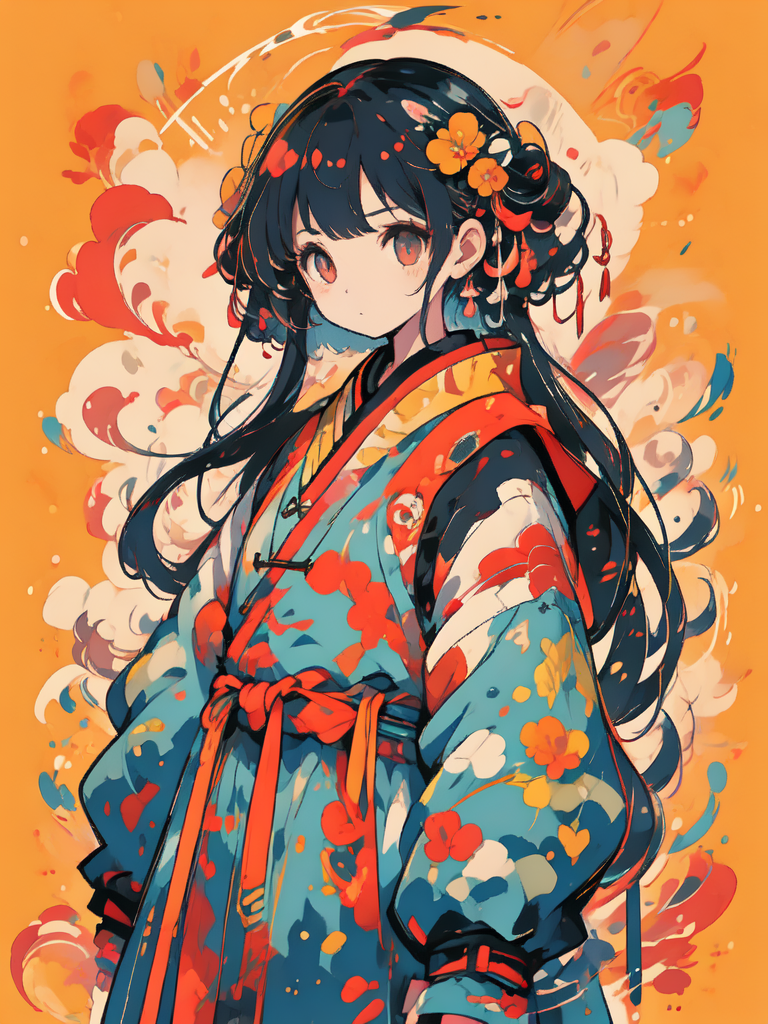 ComfyUI_0002.png