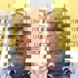 danklinmr450's Avatar