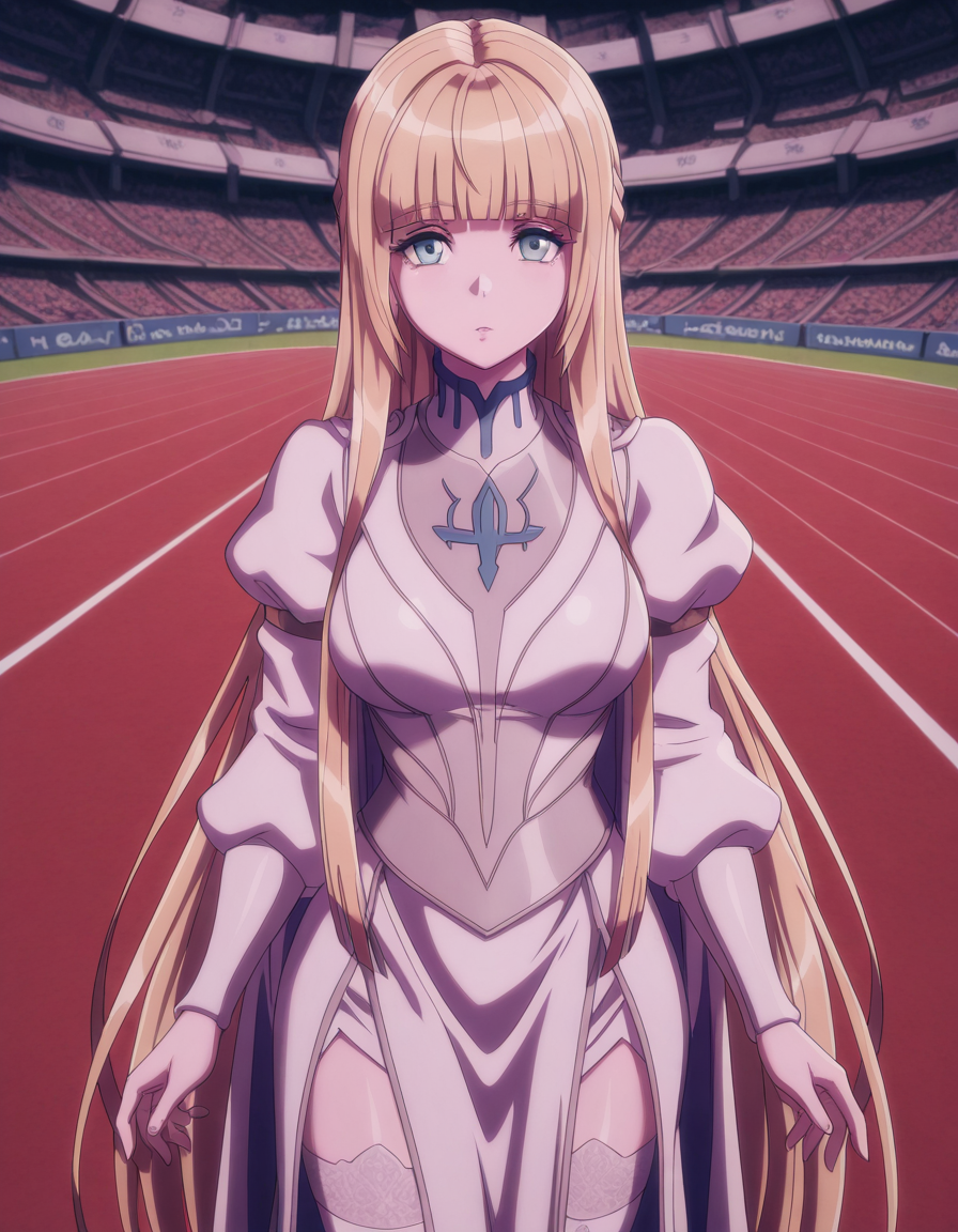 8ec64-2019284804.png