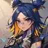 hoge0000's Avatar