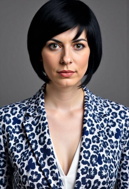 Markéta Pekarová v1.0