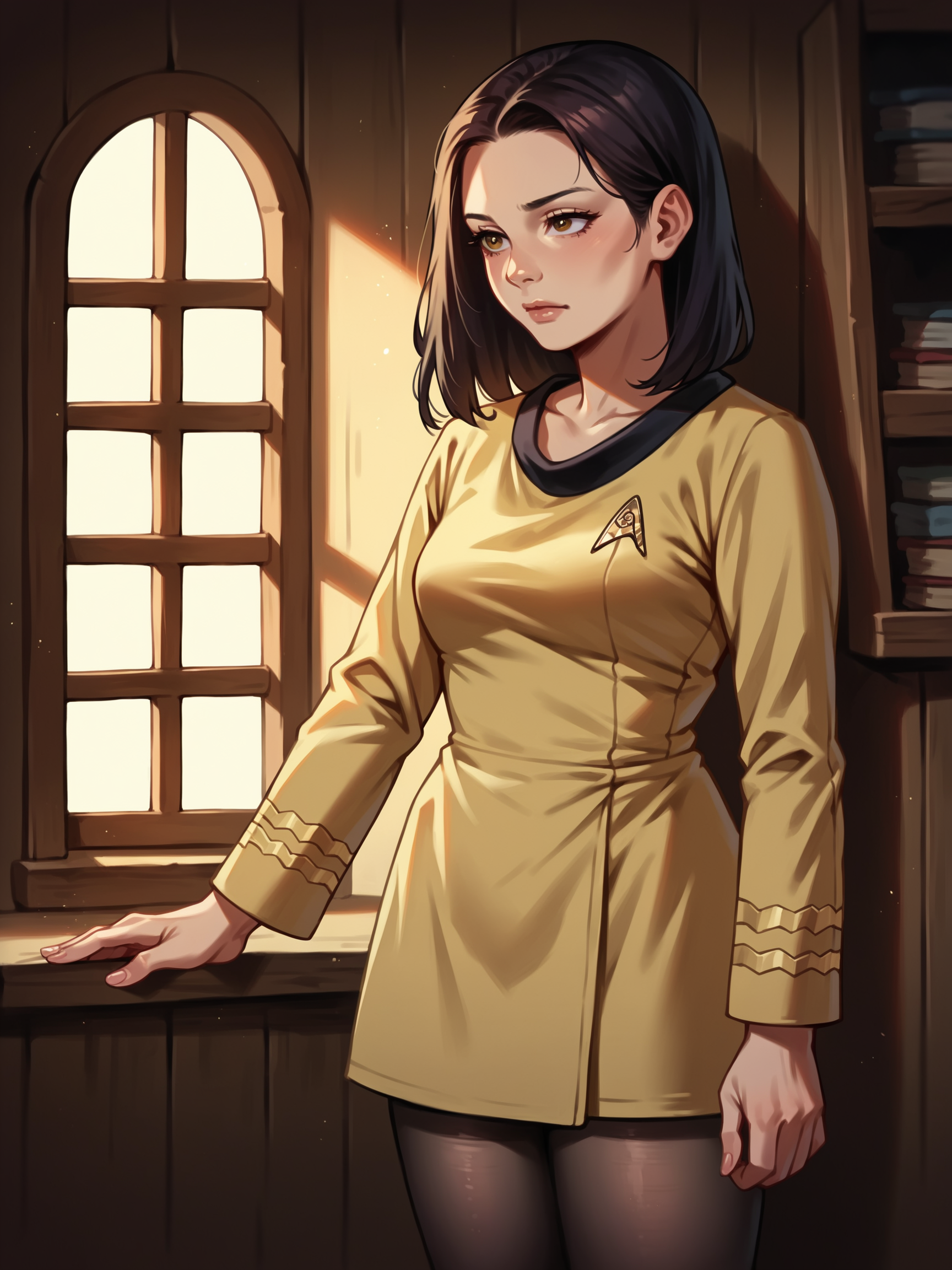 00073-1097791768.png
