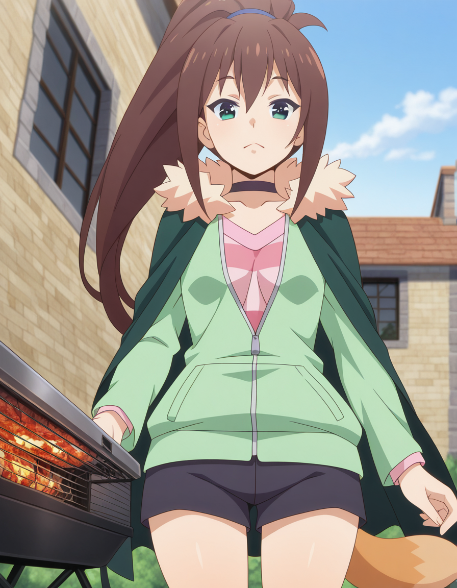 3c6ba-4115969720.png