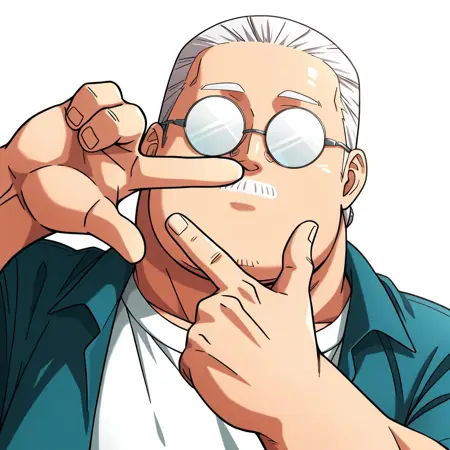 Yunglean200's Avatar