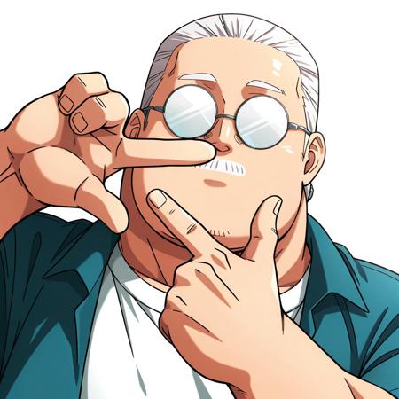 Yunglean200's Avatar
