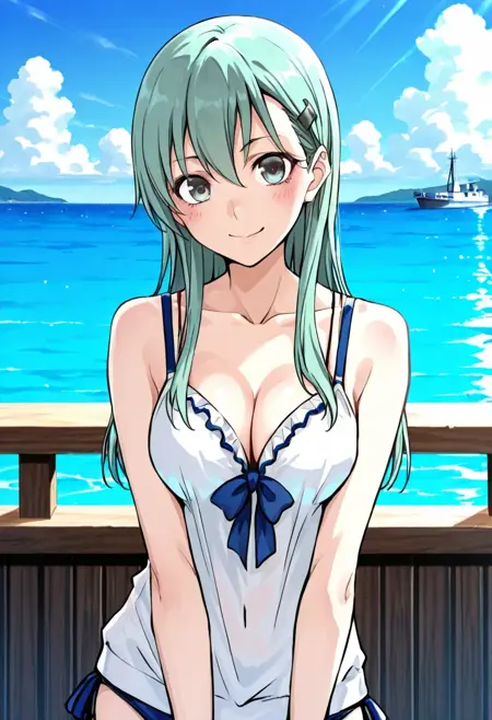 lockhart artist style